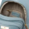 Sacs Peterson PTNSSY1F19 Voir les images du produit 6