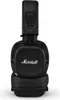 Marshall Major V Bluetooth Kopfhrer, 100 Stunden Spielzeit  Produktbild-Vorschau 13