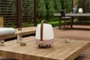 kooduu lite up play sound by JBL earth dimmbare lampe Produktbild-Vorschau 3