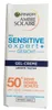Ambre Gel Creme Sensitive F50+ 50ml Produktbild-Vorschau 1