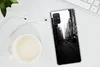 MuchoWow® Handyhülle Schutzhülle Hülle für Samsung Galaxy Produktbild-Vorschau 6