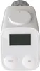 essentials Heizkörperthermostat programmierbar Produktbild-Vorschau 2