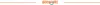 The image shows the brand name 'skleploki' in a colorful, stylized font. Produktbild-Vorschau