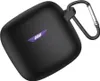 INF Étui de protection en silicone pour JBL Tune Flex 2 - Voir les images du produit 3