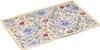 Villeroy & Boch Spring Awakening Gobelin prostírání 32x48cm Náhled obrázku produktu 1