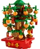 LEGO LEGO® Icons 40648 Lucky Chestnut 40648 Anteprima dell’immagine prodotto 15