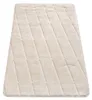 Tappeto da bagno Tappetino da bagno Tappeto da bagno Anteprima dell’immagine prodotto 10