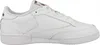 Reebok Club C 85 - Scarpe da ginnastica Herren Anteprima dell’immagine prodotto 13
