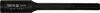 Yato YT-47195, 250 mm, 2 cm, 1 szt. Podgląd zdjęcia produktu 3
