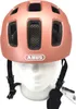 ABUS Fahrradhelm Youn I 2.0 Licht Kinder Jugendliche M Produktbild-Vorschau 1