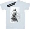 Debbie Harry - T-Shirt für Herren BI24462 (XL) (Weiß) Produktbild-Vorschau 1