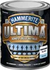 Hammerite Metallschutzlack Ultima Glänzend, Hochwertiger Produktbild-Vorschau 1