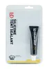 McNett SilNet, silicone sigillante per cuciture 28 ml Anteprima dell’immagine prodotto 2