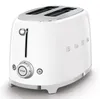 SMEG 2-Schlitz-Toaster weiß TSF01WHEU kompakt Produktbild-Vorschau 19