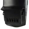 vhbw Akku Ersatz für NKY210B02, NKY210B2, NKY224B02, Produktbild-Vorschau 6