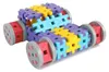 Meli Basic Constructor 600 blocs de construction en Voir les images du produit 10