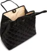 Guess Adelasia Shopper Tasche 41 cm Produktbild-Vorschau 4
