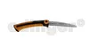 Fiskars Pilka Stavební Xtract™ Sw72 123860 Náhled obrázku produktu 13