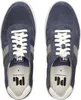 Pius Gabor Sneaker Sneaker Veloursleder Produktbild-Vorschau 6