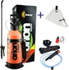 KWAZAR Orion Super 9L Sprühgerät WCO0494 5904447007651 Produktbild-Vorschau 10