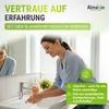 AlmaWin Abflussreiniger Produktbild-Vorschau 8