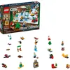 LEGO® - City, Adventskalender; 60155 Produktbild-Vorschau 26