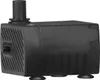 Kruger Meier Sturmkraft 220JK-X1 - čerpadlo vody 220l/h Náhled obrázku produktu 8