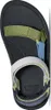 Chaussures Teva 1019390CGWM Voir les images du produit 14