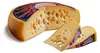 Dolomitenkönig kaas, Mila, ongeveer 500 gram. Productafbeelding-voorbeeld 2