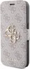 Étui pour téléphone portable Bookcase iPhone 15 Pro Guess Voir les images du produit 2