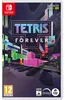 Tetris Forever (Nintendo Switch) Produktbild-Vorschau 8