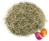 COM-FOUR® 100g Bergwiesenheu für Osternester - Osterdeko Produktbild-Vorschau 1