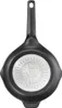 Patelnia Tefal E2490244 Podgląd zdjęcia produktu 4