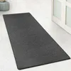 Tappeto Calcutta in sisal Corridore resistente e moderno Anteprima dell’immagine prodotto 1