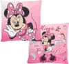 Disney Minnie Mouse Kissen Dekokissen 1 Stück-  Perfekte Produktbild-Vorschau 1