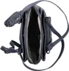 Rieker H1036-14 (1/ozean/black) Produktbild-Vorschau 7