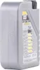 Liqui Moly Top Tec 4100 5W-40 1 l Anteprima dell’immagine prodotto 10