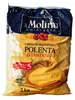 Instant-Polenta 2kg - Il Molino Chiavazza Produktbild-Vorschau 3