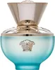 Versace, Dylan Turquoise, Eau De Toilette, For Women, 50 ml Podgląd zdjęcia produktu 5