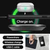 Spigen Ultra Hybrid Galaxy S24 Ultra Matte Black Podgląd zdjęcia produktu 16