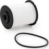 Kraftstofffilter RIDEX 9F0207 für OPEL Mokka / Mokka X Produktbild-Vorschau 3