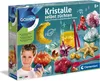 Coltivate i vostri cristalli (kit per esperimenti) Anteprima dell’immagine prodotto 2