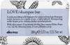 Davines LOVE Smoothing Shampoo Bar 100 g Produktbild-Vorschau 2
