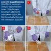 Zementschleier-Entferner 1L MELLERUD Produktbild-Vorschau 10
