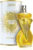 JEAN PAUL GAULTIER Divine Le Parfum EDP Intense 30ml Podgląd zdjęcia produktu 3