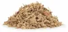 Aquarium Bodengrund Mech Torfowiec Sphagnum Moss 150 g, ca. Produktbild-Vorschau 2