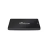 MediaRange MR1003 Lecteur interne de disque dur SSD 6,35 cm Voir les images du produit 10