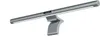 Yeelight Monitor Light Bar Pro,  RGB LED Leuchte, Produktbild-Vorschau 14