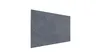 Tablica magnetyczna na magnesy METALboards, marmur szary Podgląd zdjęcia produktu 9