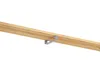 Alberts  Regalträger Emily | Größe 40 x 205 x 30 mm Produktbild-Vorschau 3